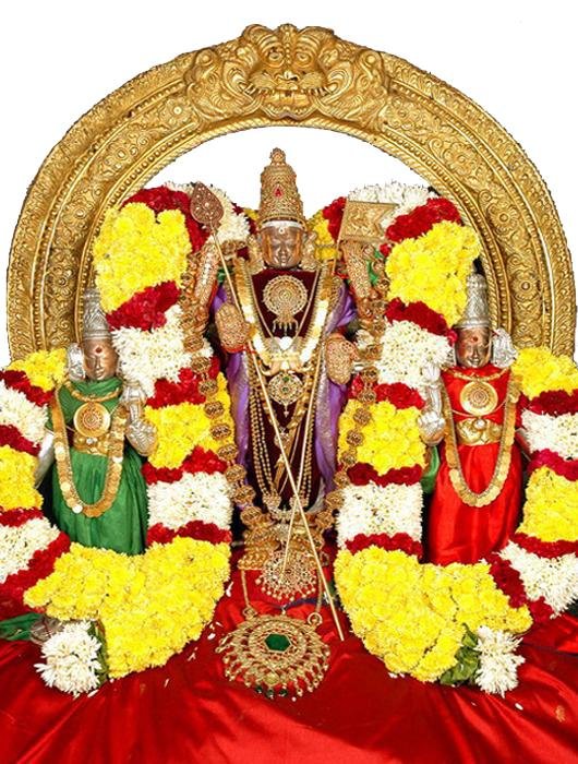 Thiruthani Murugan Temple Thiruthani - Holy Shrines