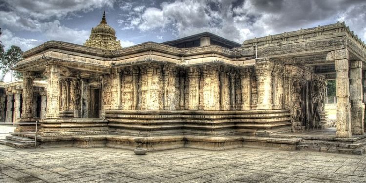 Sri Vaidyanatheshwara Swamy Temple Mysore 37 Sri Vaidyanatheshwara Swamy Temple Mysore