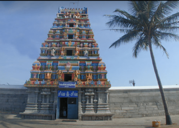 Chandra Choodeswarar Temple Hosur 38 Chandra Choodeswarar Temple Hosur