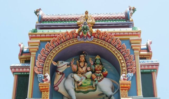 Sri Brahmapureswarar Temple Tirukkadavur 40 Sri Brahmapureswarar Temple Tirukkadavur