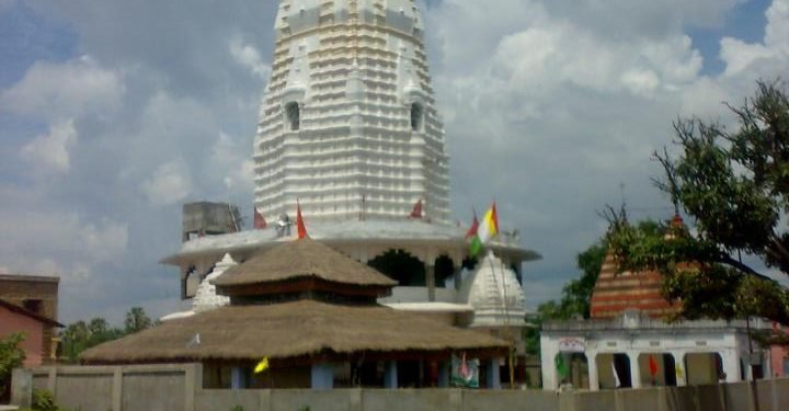 Khudneshwar Asthan Morwa 36 Khudneshwar Asthan Morwa