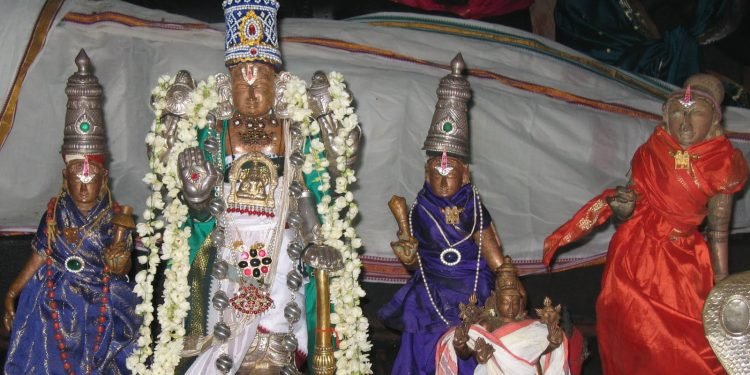 Thiru Aadanoor Temple Thanjavur 38 Thiru Aadanoor Temple Thanjavur