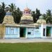 Andhra Maha Vishnu Temple Srikakulam