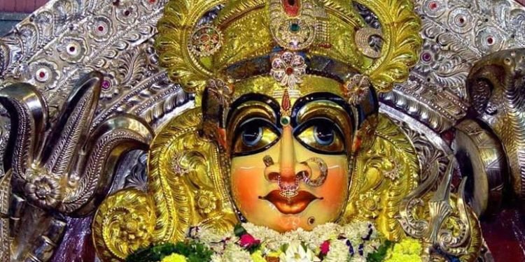 Sri Mavullama Ammavari Temple Bhimavaram 39 Sri Mavullama Ammavari Temple Bhimavaram