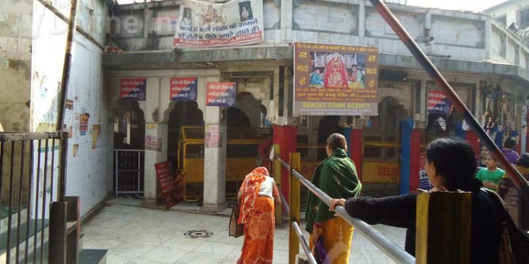 Kalkaji Mandir Delhi 38 Kalkaji Mandir Delhi
