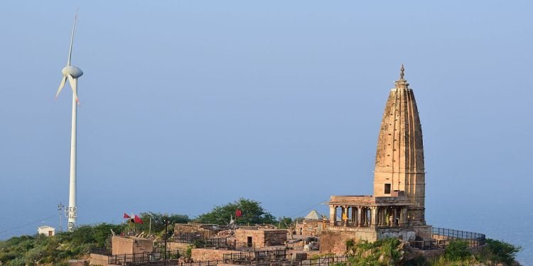 Harshnath Temple Harshnath 38 Harshnath Temple Harshnath