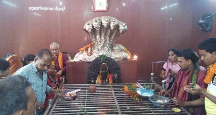 Hariharnath Temple Sonepur 38 Hariharnath Temple Sonepur