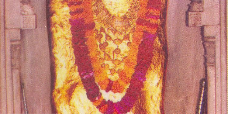 Mehandipur Balaji Temple Dausa 38 Mehandipur Balaji Temple Dausa