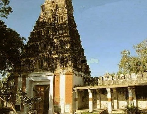 Mukthi Rameshwaram Proddatur 38 Mukthi Rameshwaram Proddatur