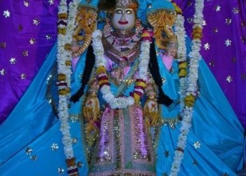 Shri Kalyan Temple Malpura