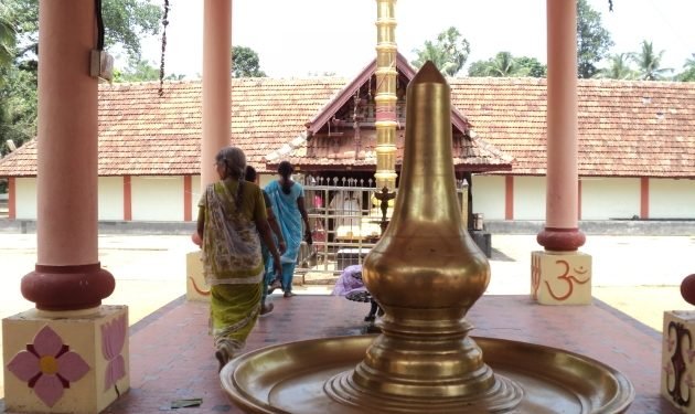 Sri Athpudha Narayana Perumal Temple Thirukkadithaanam 37 Sri Athpudha Narayana Perumal Temple Thirukkadithaanam