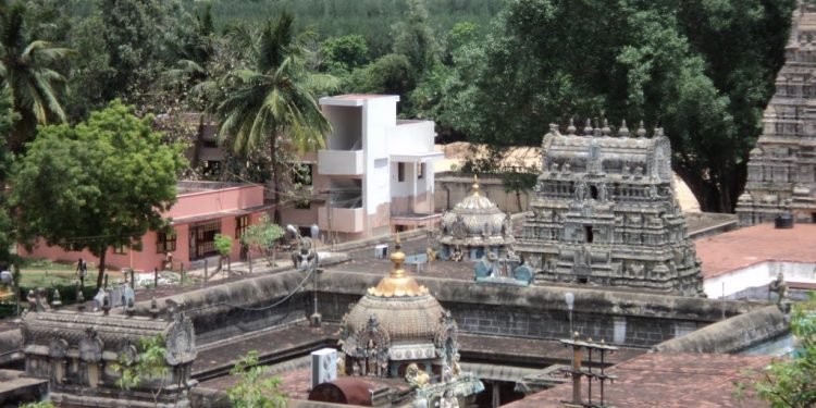 Sri Deyva Nayaga Perumal Temple Cuddalore 38 Sri Deyva Nayaga Perumal Temple Cuddalore