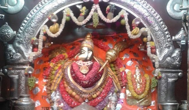 Tadbund Hanuman Temple Secunderabad 36 Tadbund Hanuman Temple Secunderabad