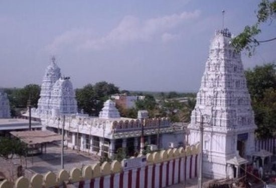 Chennakesava Swamy Temple Ongole 39 Chennakesava Swamy Temple Ongole