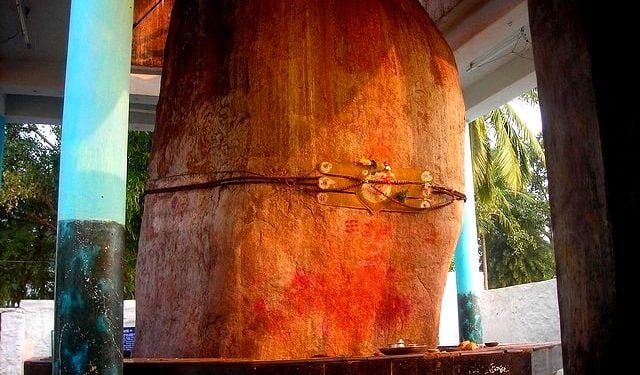 Endala Mallikarjuna Swamy Ravivalasa 39 Endala Mallikarjuna Swamy Ravivalasa