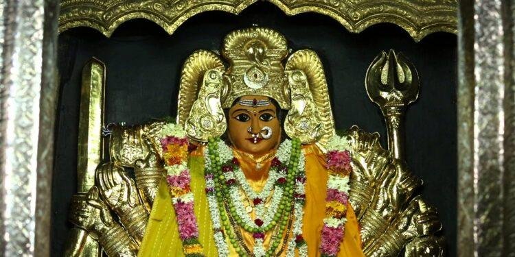 Bhadrakali Temple Warangal 40 Bhadrakali Temple Warangal