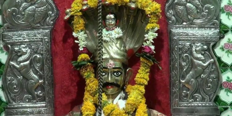 Siddheshwar And Ratneshwar Temple Latur 36 Siddheshwar And Ratneshwar Temple Latur