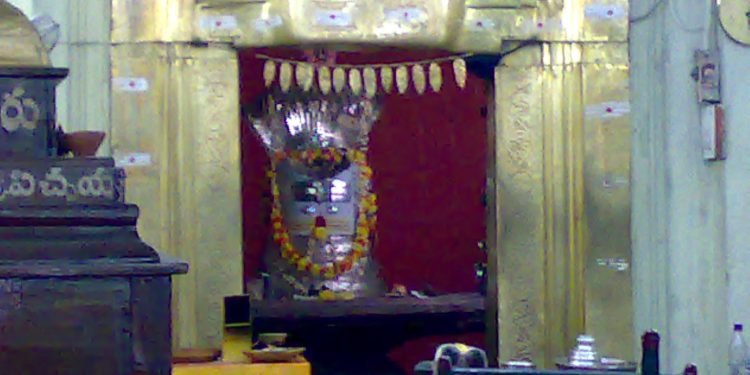 Sri Meenakshi Agasteeshwara Swami Temple Vadapally 37 Sri Meenakshi Agasteeshwara Swami Temple Vadapally