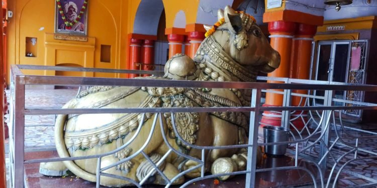 Ranbireshwar Temple Jammu 39 Ranbireshwar Temple Jammu