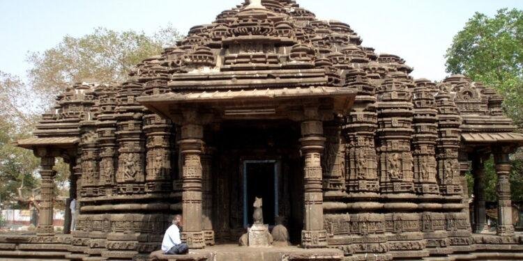 Ambarnath Shiv Mandir Mumbai 37 Ambarnath Shiv Mandir Mumbai