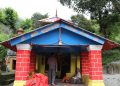 Vridha Badri Chamoli