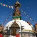 Kathesimbhu Stupa: A Hidden Gem in Kathmandu 46 Kathesimbhu Stupa: A Hidden Gem in Kathmandu